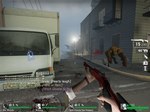 Rating: s
ID: 7517
Date: 2025-05-22 15:02:04 -0400
Status: active
Score: 0
2021 left_4_dead left_4_dead_(series) screencap valve_(company) post #7517