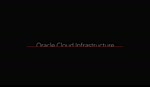 Rating: s
ID: 4704
Date: 2025-05-16 06:53:26 -0400
Status: active
Score: 0
2019 absurd_res audio hi_res huge_filesize long_playtime oraclelearning tagme video webm post #4704