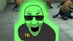 Rating: s
ID: 2734
Date: 2025-05-14 22:31:05 -0400
Status: active
Score: 0
2023 audio hi_res huge_filesize long_playtime soyjakpartyvideoarchive tagme video post #2734