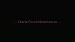 Rating: s
ID: 6111
Date: 2025-05-17 22:11:23 -0400
Status: active
Score: 0
2019 absurd_res audio hi_res huge_filesize long_playtime oraclelearning tagme video webm post #6111
