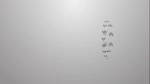 Rating: s
ID: 4368
Date: 2025-05-15 22:42:58 -0400
Status: active
Score: 0
2015 audio hi_res huge_filesize long_playtime oraclelearning tagme video post #4368