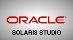 Rating: s
ID: 5674
Date: 2025-05-17 10:02:34 -0400
Status: active
Score: 0
2014 audio huge_filesize long_playtime oraclelearning tagme video post #5674