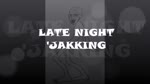 Rating: s
ID: 3030
Date: 2025-05-15 00:23:14 -0400
Status: active
Score: 0
2024 audio long_playtime soyjakpartyvideoarchive tagme video webm post #3030