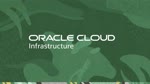 Rating: s
ID: 4054
Date: 2025-05-15 15:43:32 -0400
Status: active
Score: 0
2024 audio hi_res long_playtime oraclelearning tagme video webm post #4054
