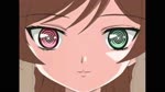 Rating: s
ID: 3300
Date: 2025-05-15 01:45:20 -0400
Status: active
Score: 0
2019 4chancurator audio hi_res long_playtime tagme video webm post #3300