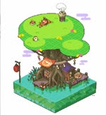 Rating: s
ID: 3113
Date: 2025-05-15 00:48:14 -0400
Status: active
Score: 0
2019 4chancurator audio long_playtime low_res tagme video post #3113