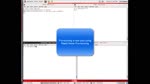 Rating: s
ID: 6629
Date: 2025-05-18 08:15:26 -0400
Status: active
Score: 0
2016 audio long_playtime oraclelearning tagme video post #6629