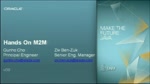 Rating: s
ID: 5131
Date: 2025-05-16 21:28:39 -0400
Status: active
Score: 0
2013 audio huge_filesize long_playtime oraclelearning tagme video post #5131