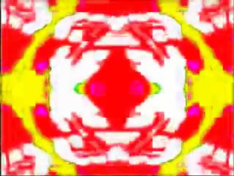 post #10407