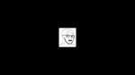 Rating: s
ID: 3505
Date: 2025-05-15 02:37:02 -0400
Status: active
Score: 0
2022 audio long_playtime soyjakpartyvideoarchive tagme video post #3505