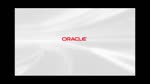 Rating: s
ID: 6695
Date: 2025-05-18 11:07:45 -0400
Status: active
Score: 0
2014 audio long_playtime oraclelearning tagme video post #6695