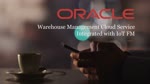 Rating: s
ID: 4510
Date: 2025-05-16 04:38:24 -0400
Status: active
Score: 0
2020 audio hi_res long_playtime oraclelearning tagme video post #4510