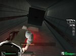Rating: s
ID: 7479
Date: 2025-05-22 15:00:42 -0400
Status: active
Score: 0
2021 left_4_dead left_4_dead_(series) screencap valve_(company) post #7479