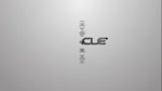 Rating: s
ID: 6784
Date: 2025-05-18 12:11:26 -0400
Status: active
Score: 0
2015 audio hi_res long_playtime oraclelearning tagme video post #6784