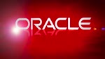 Rating: s
ID: 6207
Date: 2025-05-18 00:57:11 -0400
Status: active
Score: 0
2016 audio long_playtime oraclelearning tagme video post #6207