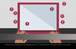Rating: s
ID: 7316
Date: 2025-05-19 00:40:34 -0400
Status: active
Score: 0
2019 audio long_playtime oraclelearning tagme video post #7316