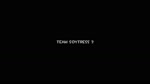 Rating: s
ID: 3356
Date: 2025-05-15 02:00:14 -0400
Status: active
Score: 0
2024 audio hi_res short_playtime soyjakpartyvideoarchive tagme video webm post #3356