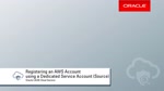 Rating: s
ID: 6029
Date: 2025-05-17 20:06:03 -0400
Status: active
Score: 0
2018 audio hi_res long_playtime oraclelearning tagme video post #6029