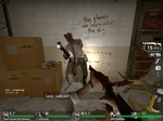 Rating: s
ID: 7487
Date: 2025-05-22 15:01:01 -0400
Status: active
Score: 0
2021 left_4_dead left_4_dead_(series) screencap valve_(company) post #7487