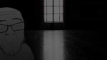 Rating: s
ID: 3532
Date: 2025-05-15 02:42:36 -0400
Status: active
Score: 0
2022 audio long_playtime soyjakpartyvideoarchive tagme video post #3532