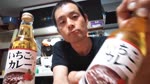 Rating: s
ID: 4104
Date: 2025-05-15 16:28:53 -0400
Status: active
Score: 0
2019 audio hi_res huge_filesize long_playtime machiosan tagme video post #4104
