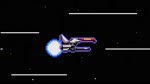 Rating: s
ID: 3599
Date: 2025-05-15 03:00:41 -0400
Status: active
Score: 0
2019 4chancurator audio hi_res huge_filesize long_playtime tagme video post #3599