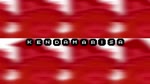 Rating: s
ID: 3321
Date: 2025-05-15 01:51:20 -0400
Status: active
Score: 0
2020 4chancurator audio hi_res huge_filesize long_playtime tagme video post #3321
