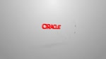 Rating: s
ID: 5627
Date: 2025-05-17 08:20:59 -0400
Status: active
Score: 0
2014 audio long_playtime oraclelearning tagme video post #5627