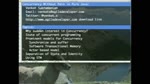 Rating: s
ID: 4451
Date: 2025-05-16 03:49:46 -0400
Status: active
Score: 0
2013 audio huge_filesize long_playtime oraclelearning tagme video post #4451