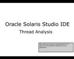 Rating: s
ID: 5327
Date: 2025-05-17 00:40:17 -0400
Status: active
Score: 0
2014 audio long_playtime oraclelearning tagme video post #5327