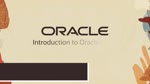 Rating: s
ID: 6551
Date: 2025-05-18 07:08:56 -0400
Status: active
Score: 0
2021 audio hi_res long_playtime oraclelearning tagme video post #6551