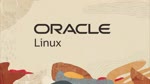 Rating: s
ID: 7358
Date: 2025-05-19 01:55:44 -0400
Status: active
Score: 0
2025 audio hi_res long_playtime oraclelearning tagme video post #7358