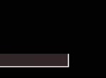 Rating: s
ID: 6543
Date: 2025-05-18 06:55:31 -0400
Status: active
Score: 0
2023 audio huge_filesize long_playtime oraclelearning tagme video post #6543