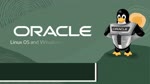 Rating: s
ID: 6592
Date: 2025-05-18 07:42:26 -0400
Status: active
Score: 0
2021 audio hi_res huge_filesize long_playtime oraclelearning tagme video post #6592