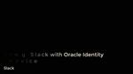 Rating: s
ID: 5510
Date: 2025-05-17 05:26:48 -0400
Status: active
Score: 0
2018 audio long_playtime oraclelearning tagme video post #5510
