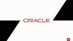 Rating: s
ID: 5354
Date: 2025-05-17 00:56:28 -0400
Status: active
Score: 0
2022 audio hi_res long_playtime oraclelearning tagme video post #5354