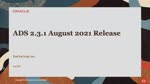 Rating: s
ID: 6850
Date: 2025-05-18 12:47:15 -0400
Status: active
Score: 0
2021 audio hi_res huge_filesize long_playtime oraclelearning tagme video post #6850