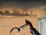 Rating: s
ID: 7507
Date: 2025-05-22 15:01:45 -0400
Status: active
Score: 0
2021 left_4_dead left_4_dead_(series) screencap valve_(company) post #7507