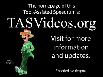 post #10842