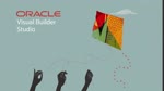 Rating: s
ID: 7305
Date: 2025-05-19 00:23:44 -0400
Status: active
Score: 0
2020 audio hi_res long_playtime oraclelearning tagme video post #7305