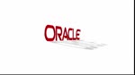 Rating: s
ID: 4194
Date: 2025-05-15 17:26:29 -0400
Status: active
Score: 0
2019 audio long_playtime oraclelearning tagme video post #4194