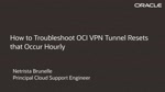 Rating: s
ID: 5352
Date: 2025-05-17 00:55:16 -0400
Status: active
Score: 0
2024 audio hi_res long_playtime oraclelearning tagme video webm post #5352