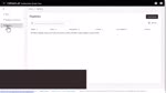 Rating: s
ID: 5379
Date: 2025-05-17 01:42:44 -0400
Status: active
Score: 0
2025 audio hi_res long_playtime oraclelearning tagme video post #5379