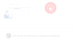 Rating: s
ID: 5059
Date: 2025-05-16 19:29:57 -0400
Status: active
Score: 0
2019 audio hi_res long_playtime oraclelearning tagme video post #5059