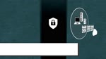 Rating: s
ID: 4101
Date: 2025-05-15 16:25:22 -0400
Status: active
Score: 0
2020 audio hi_res huge_filesize long_playtime oraclelearning tagme video post #4101