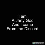 Rating: s
ID: 3096
Date: 2025-05-15 00:41:33 -0400
Status: active
Score: 0
2024 audio hi_res long_playtime soyjakpartyvideoarchive tagme video webm post #3096