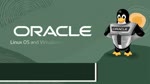 Rating: s
ID: 6914
Date: 2025-05-18 14:06:01 -0400
Status: active
Score: 0
2021 audio long_playtime oraclelearning tagme video post #6914