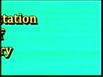Rating: s
ID: 3688
Date: 2025-05-15 12:36:03 -0400
Status: active
Score: 0
2023 audio huge_filesize long_playtime proxima64 tagme video post #3688