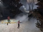 Rating: s
ID: 7420
Date: 2025-05-22 14:58:51 -0400
Status: active
Score: 0
2021 left_4_dead left_4_dead_(series) screencap valve_(company) post #7420
