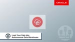 Rating: s
ID: 5710
Date: 2025-05-17 11:14:07 -0400
Status: active
Score: 0
2018 audio hi_res long_playtime oraclelearning tagme video post #5710